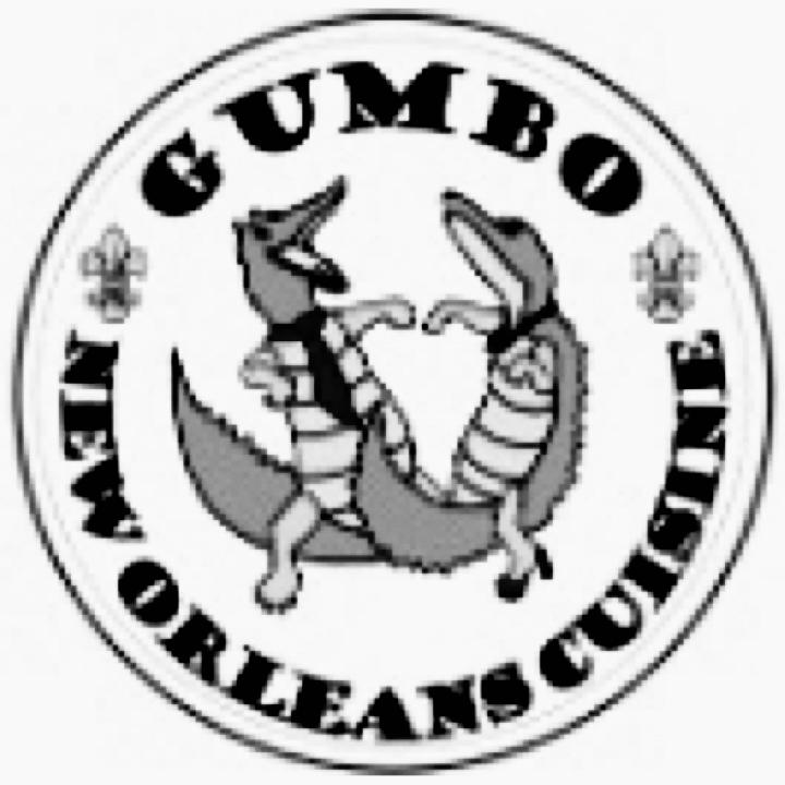2014 Restaurante Gumbo